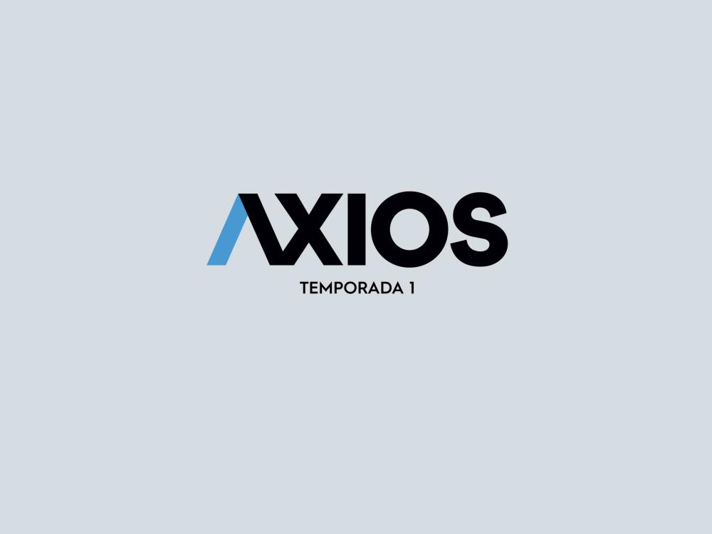 Axios (Phần 1)