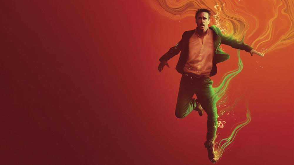 Bản Balled Của Tay Bạc Nhỏ