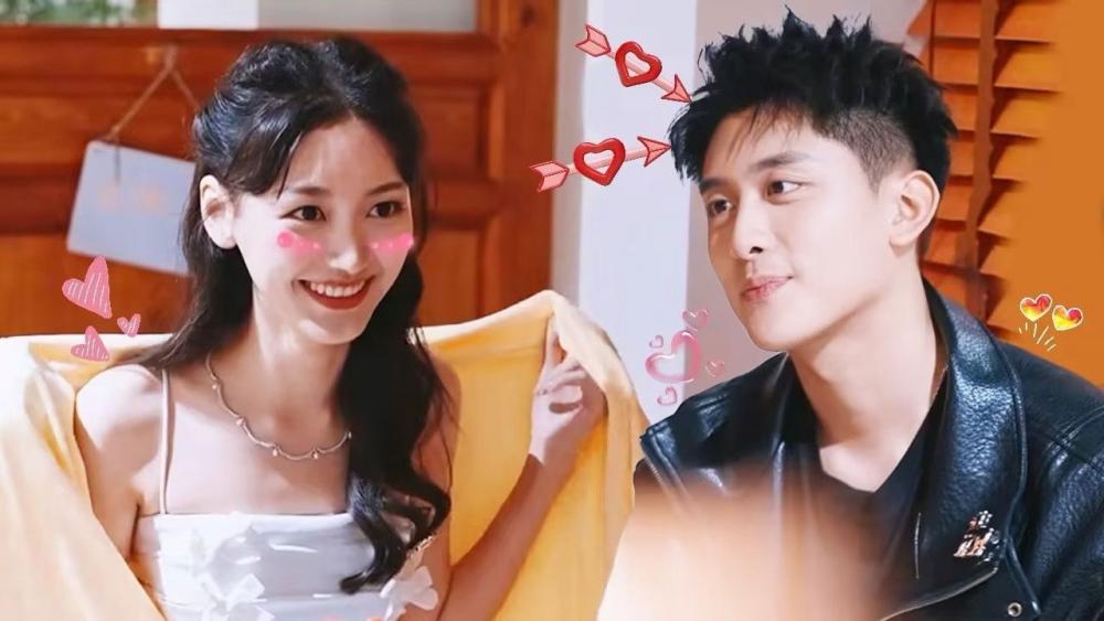 Bản Tình Ca Dành Cho Em (Phần 2)