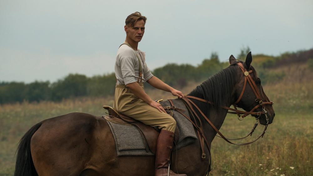 Báo cáo của Pilecki