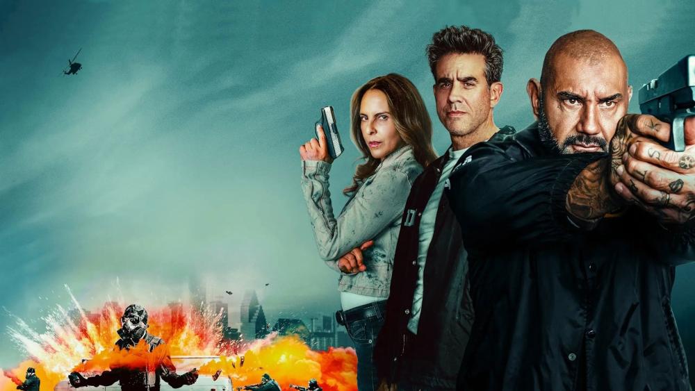 Báo Thủ Báo Nhà