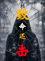 Báo Thù Chết Người