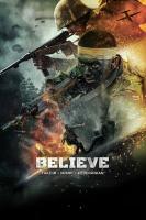 Believe: The Ultimate Battle