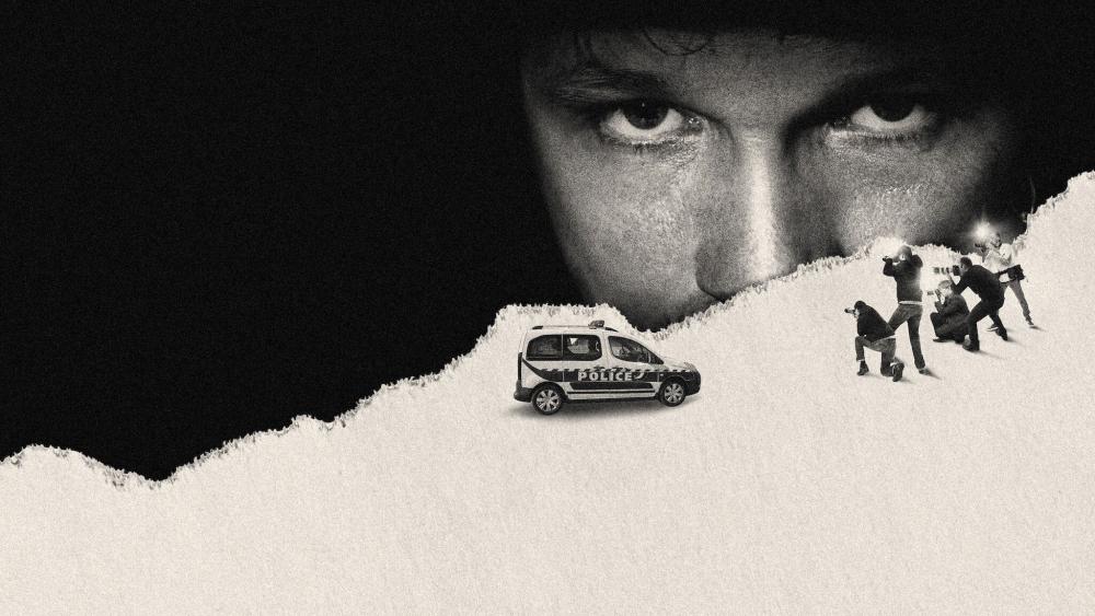 Bertrand Cantat: Từ ngôi sao nhạc rock tới kẻ sát nhân