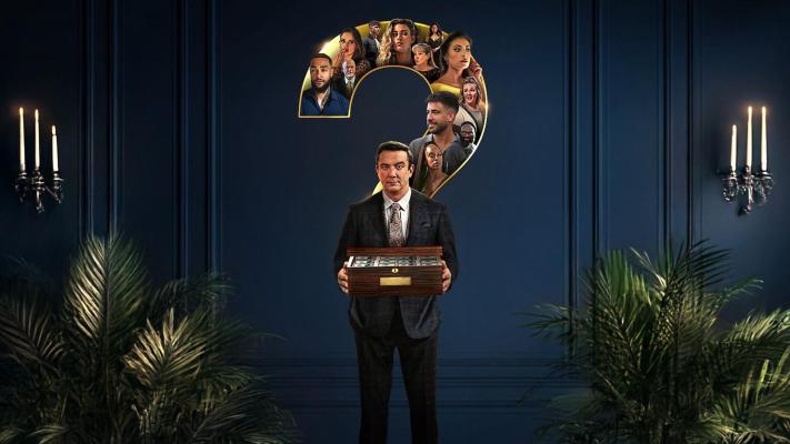 Bí mật triệu đô