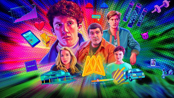 Cách buôn thuốc trên mạng (Nhanh chóng) (Phần 4)