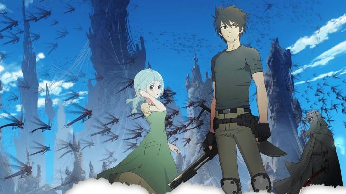 Cagaster: Lồng côn trùng