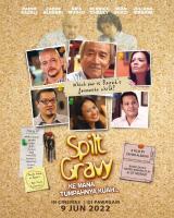 Cha nào, năm con nấy