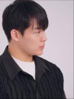 Chàng Rể Trở Về: Ta Là Chưởng Môn Kỳ Môn