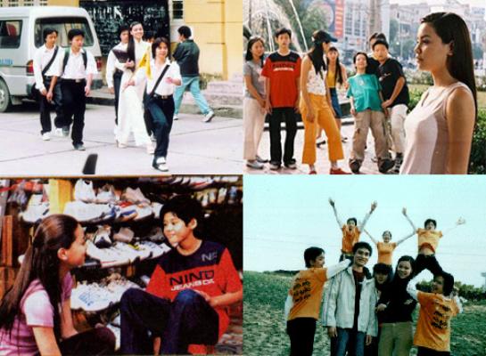 Chiến Dịch Trái Tim Bên Phải