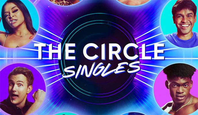 Circle: Hoa Kỳ (Phần 5)