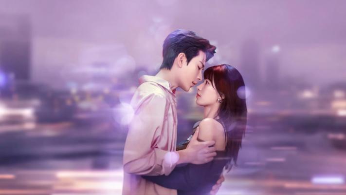 Cô Ấy Trong Đêm Tối