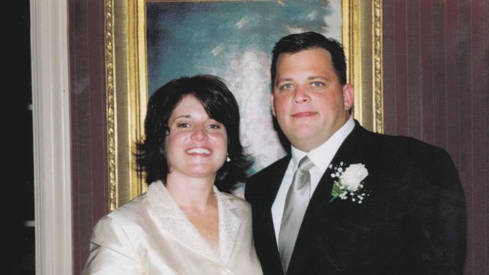 Có Chuyện Gì Đó Với Cô Diane