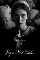 Cô Gái và Cây Kim