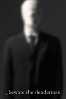 Coi Chừng Slenderman