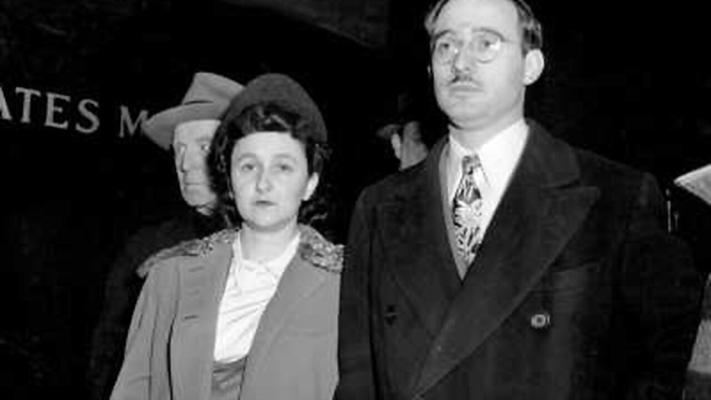 Con Cháu Của Tử Tù Câu Chuyện Của Người Cháu Gái