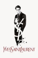 Cuộc Đời Yves Saint Laurent