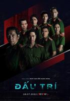 Đấu Trí (Phim Việt Nam)