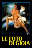 Delirium: Photo of Gioia