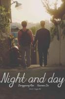Đêm và Ngày