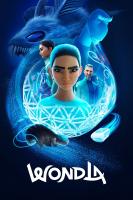 Đi Tìm WondLa - WondLa (Phần 2)