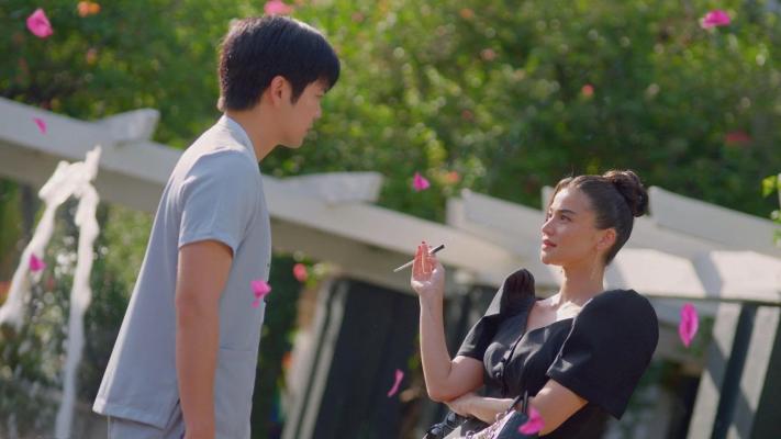 Điên Thì Có Sao (Bản Philippin)