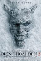 Điện Thoại Đen 2