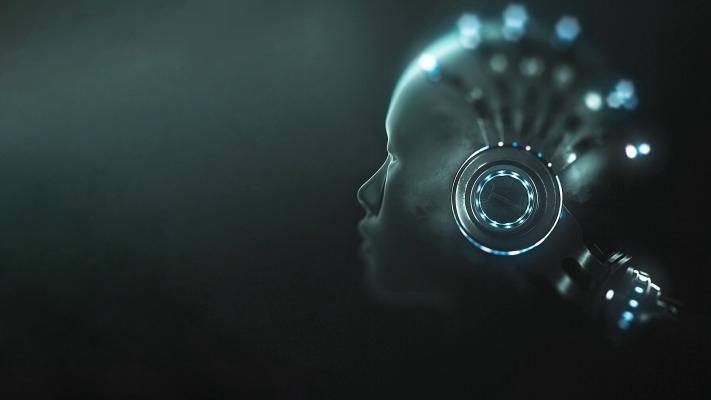 Đội Điều Tra Giấc Mơ