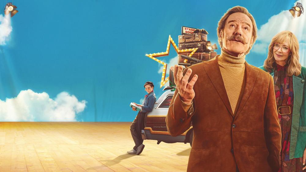 Đời Sẽ Vẫn Đẹp Tươi