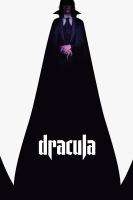 Dracula: Bản Tình Ca Bất Diệt