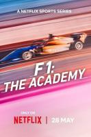 F1 Academy