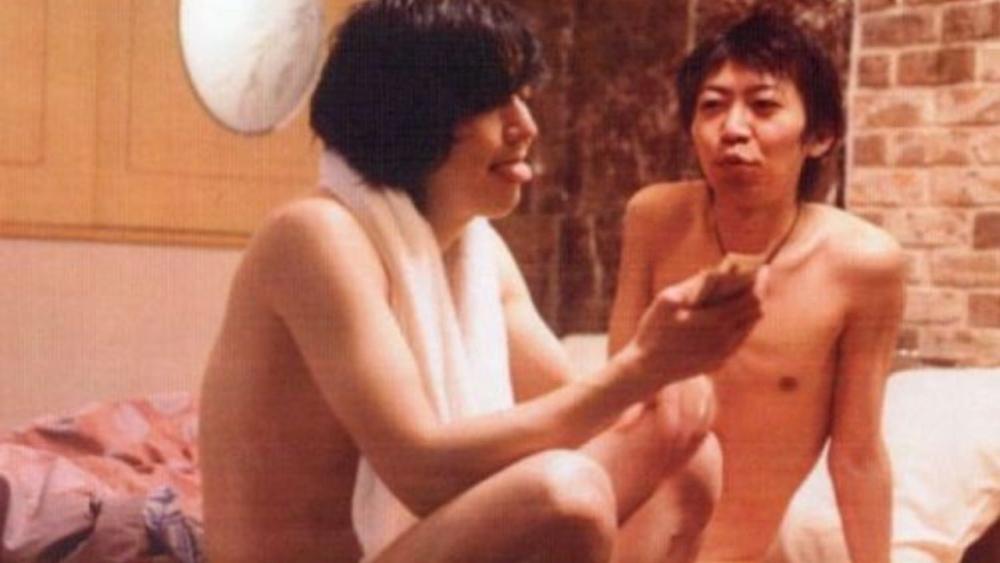 Giai điệu của những giấc mơ của chúng ta