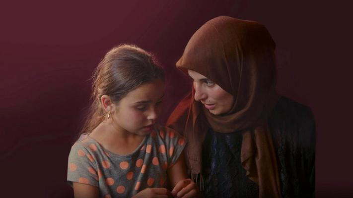 Giản Dị Như Nước