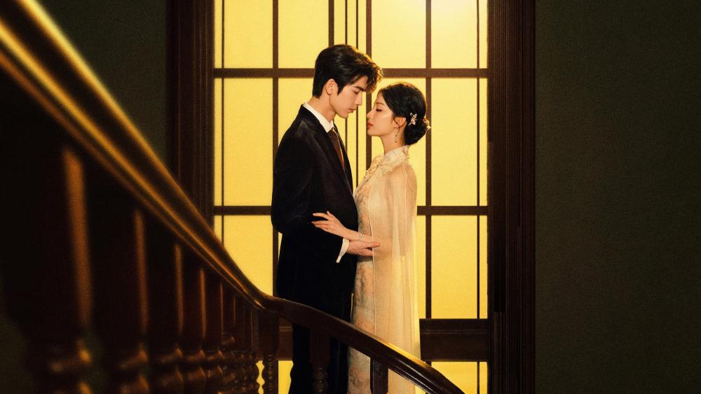 Giây Phút Ấy Vượt Giới Hạn