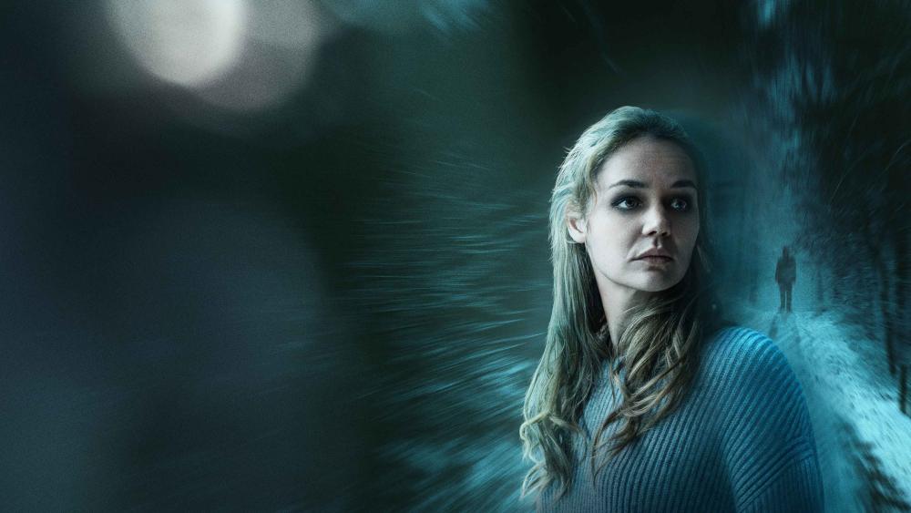 Giết Người Theo Lịch