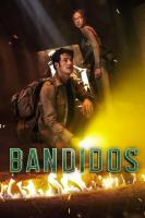 Hành trình tìm kho báu (Phần 2)