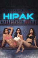 Hipak