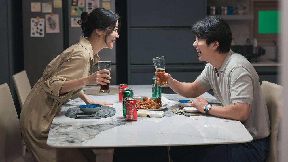 Hitman: Sát Thủ Vô Cùng Cực Hài