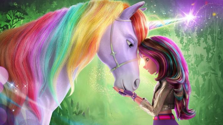 Học viện Kỳ Lân (Phần 3)