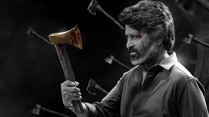 Huyền Thoại Bến Cảng