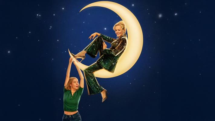 Huyền Thoại Làng Hài (Phần 4)