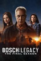 Kế Thừa (Phần 3)