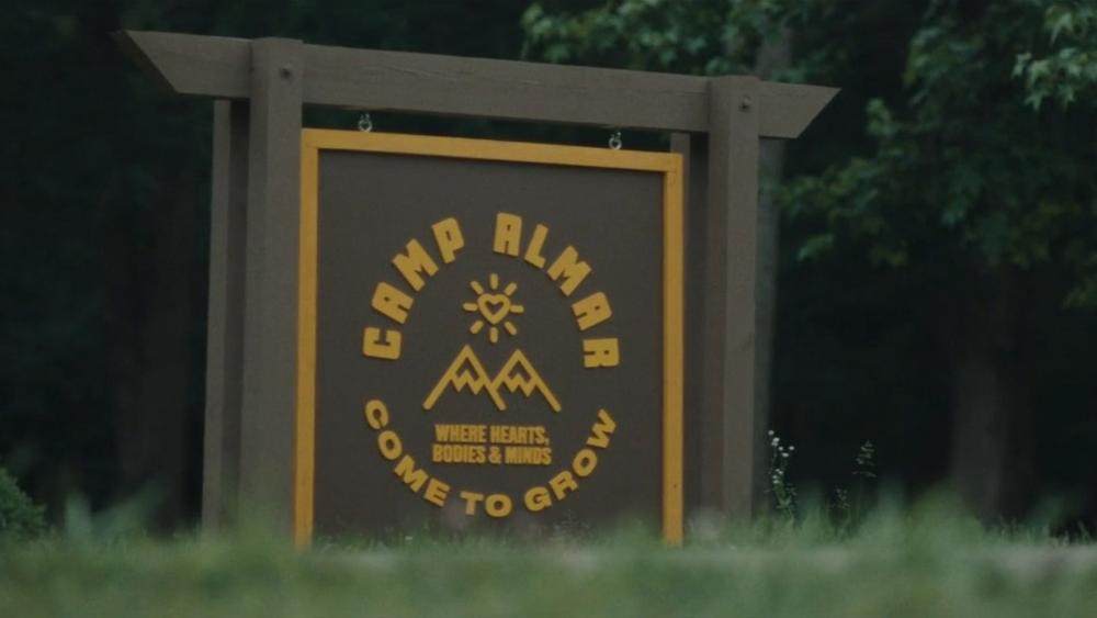 Kẹo Dẻo Rùng Rợn