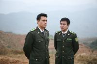 Khi Đàn Chim Trở Về