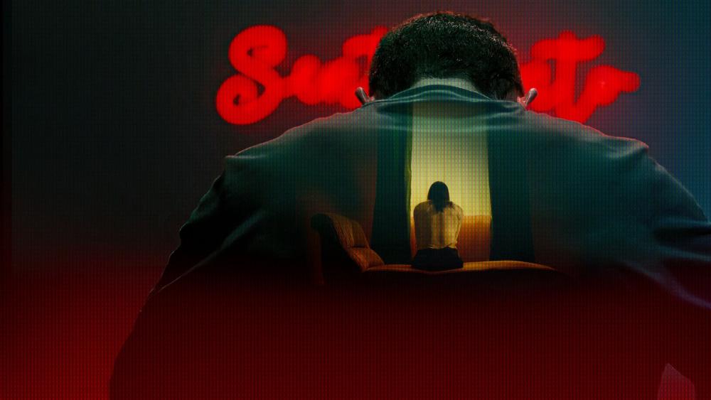 Khởi Nghiệp, Lụn Bại Từ Tỷ Phú Tới Tội Phạm