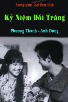 Kỷ Niệm Đồi Trăng