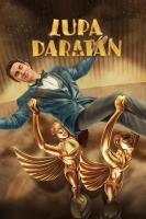 Lạc Trong Hào Quang