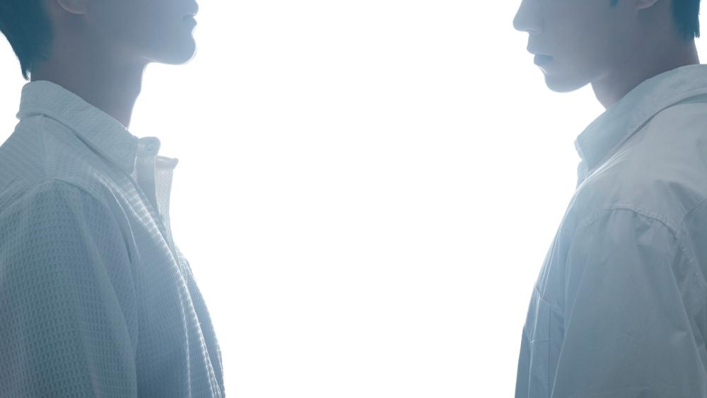 Lần này tôi sẽ quay lại