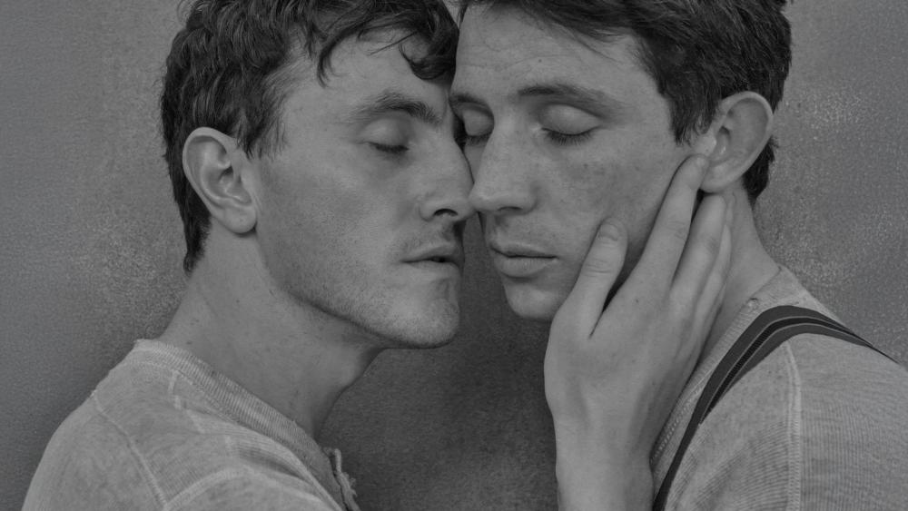 Lịch Sử Âm Thanh