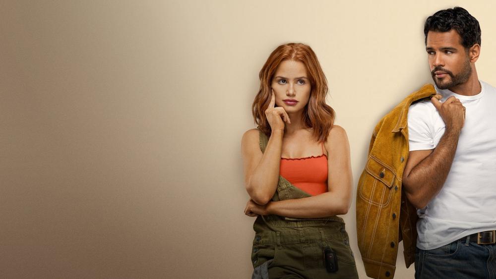 Bảo Trì Trái Tim